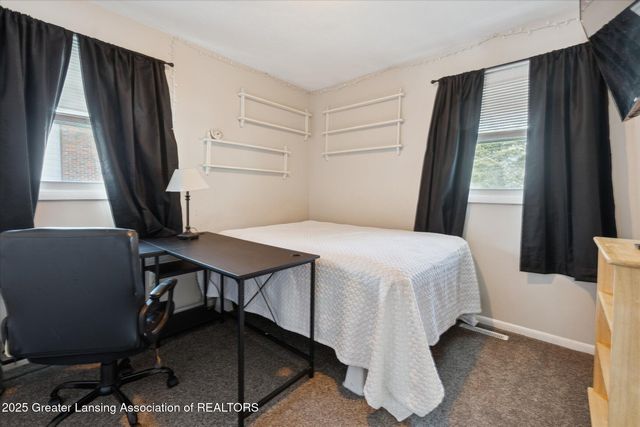 12684 Airport Road, Dewitt, MI 48820