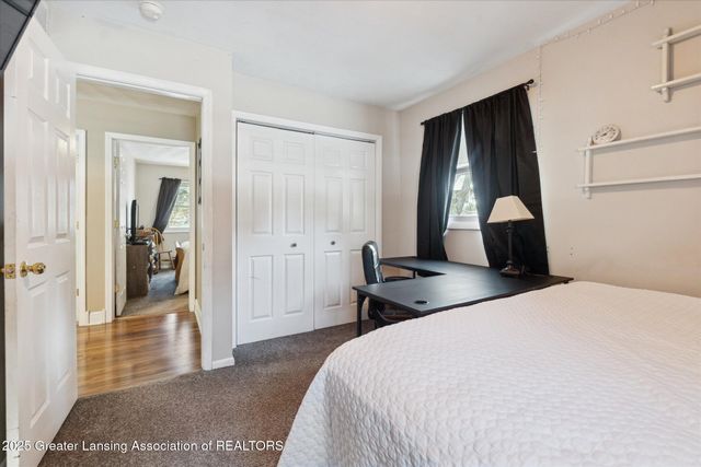 12684 Airport Road, Dewitt, MI 48820