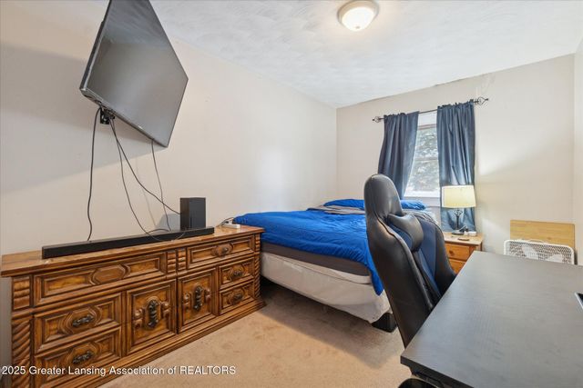 12684 Airport Road, Dewitt, MI 48820