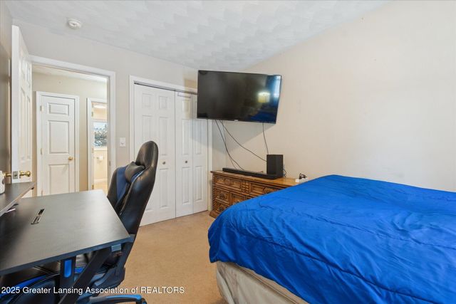 12684 Airport Road, Dewitt, MI 48820