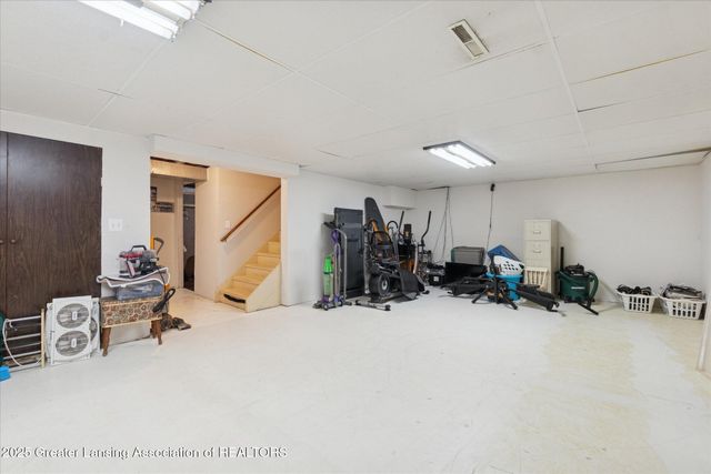 12684 Airport Road, Dewitt, MI 48820