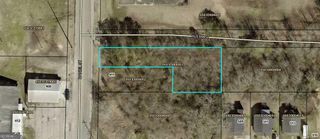 0 Avery Street, Lagrange, GA 30241