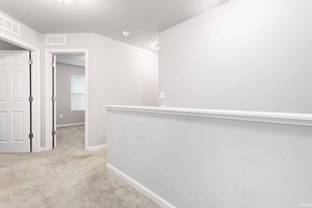 28592 Golden Pond Trail, Elkhart, IN 46514