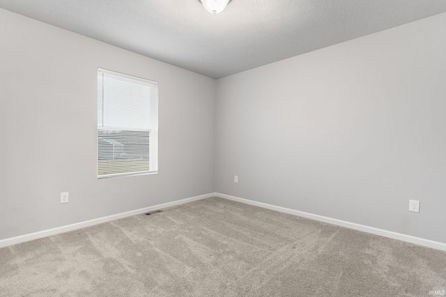 28592 Golden Pond Trail, Elkhart, IN 46514