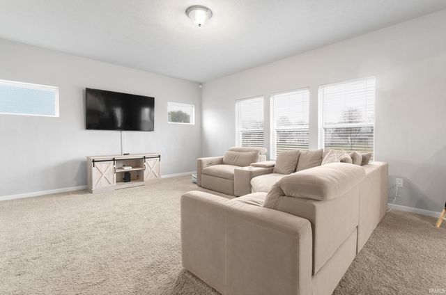 28592 Golden Pond Trail, Elkhart, IN 46514