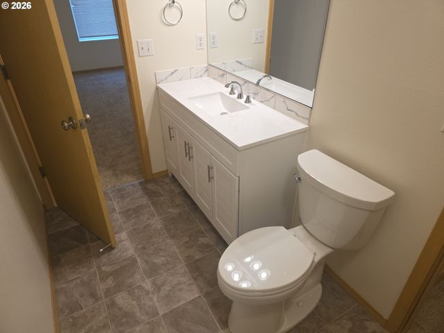 3212 Ne 51ST Ct, Vancouver, WA 98661