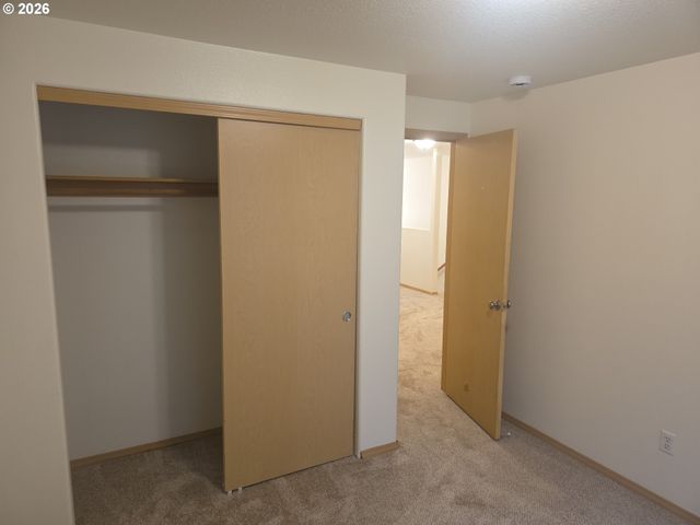 3212 Ne 51ST Ct, Vancouver, WA 98661