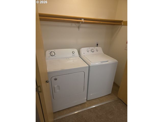3212 Ne 51ST Ct, Vancouver, WA 98661