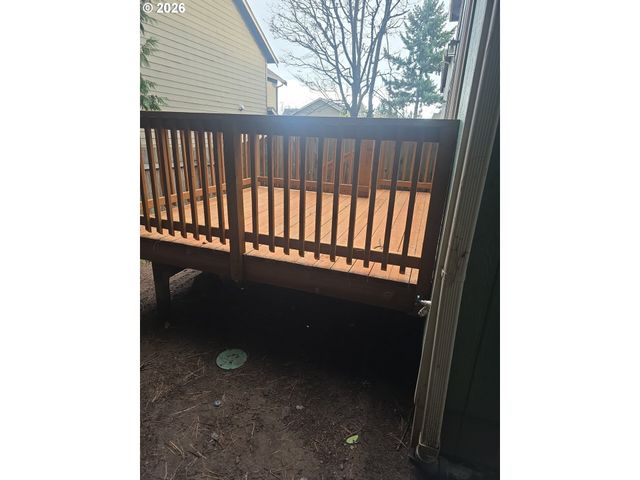 3212 Ne 51ST Ct, Vancouver, WA 98661