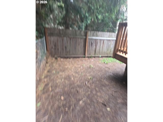 3212 Ne 51ST Ct, Vancouver, WA 98661