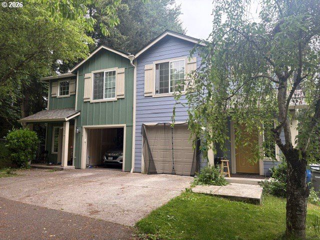 3212 Ne 51ST Ct, Vancouver, WA 98661