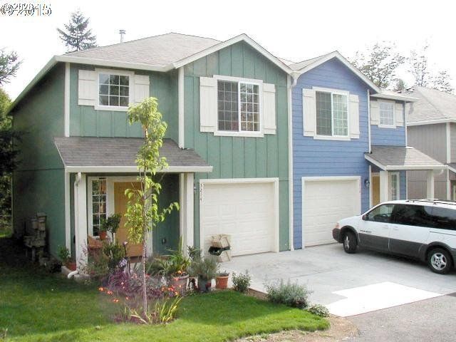 3212 Ne 51ST Ct, Vancouver, WA 98661