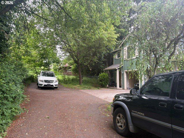 3212 Ne 51ST Ct, Vancouver, WA 98661