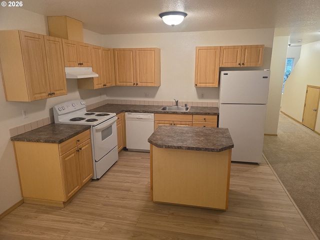 3212 Ne 51ST Ct, Vancouver, WA 98661