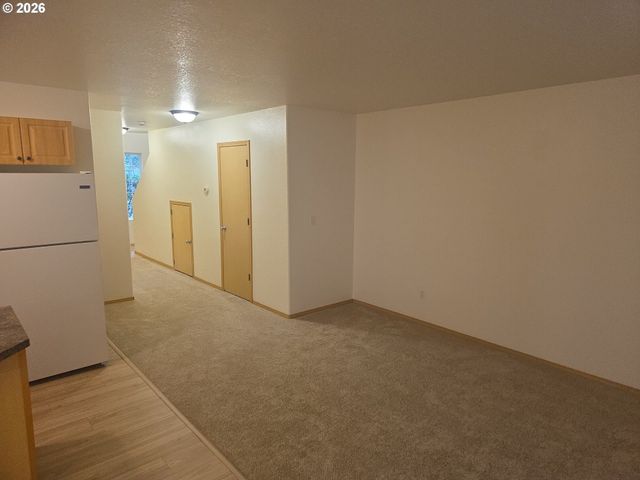 3212 Ne 51ST Ct, Vancouver, WA 98661