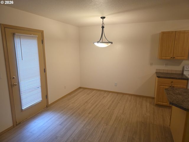 3212 Ne 51ST Ct, Vancouver, WA 98661