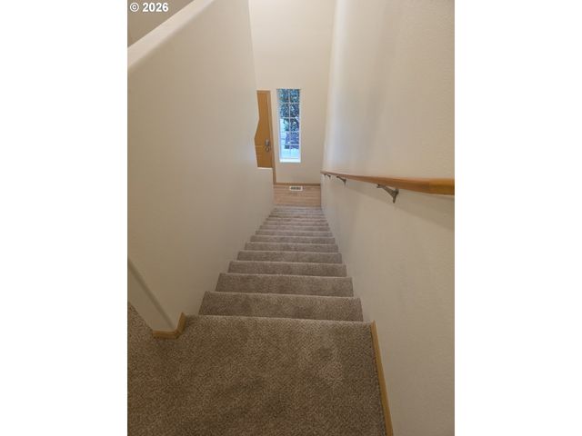 3212 Ne 51ST Ct, Vancouver, WA 98661
