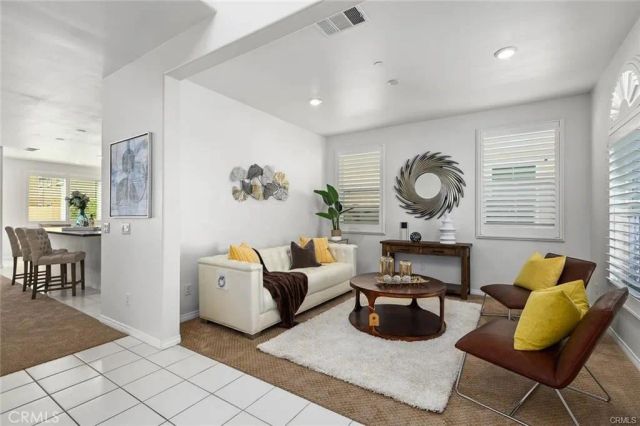 6989 La Rochelle Way, Chino, CA 91710