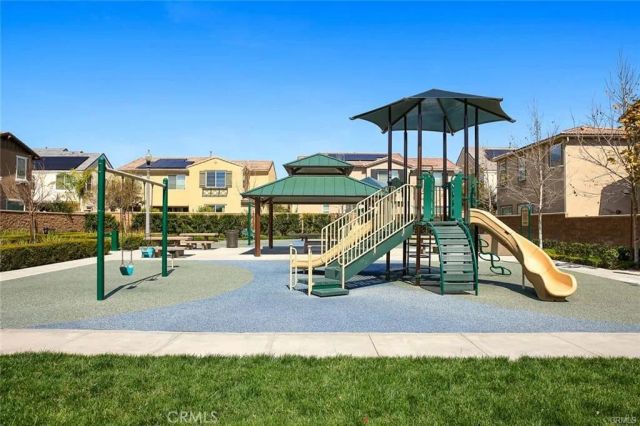 6989 La Rochelle Way, Chino, CA 91710