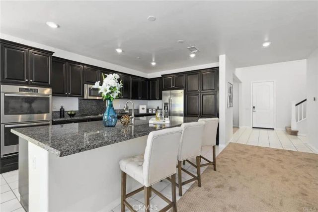 6989 La Rochelle Way, Chino, CA 91710