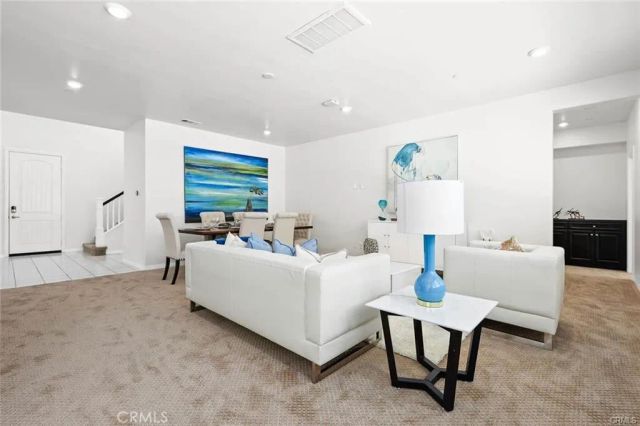 6989 La Rochelle Way, Chino, CA 91710