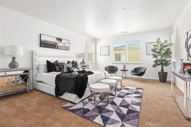 6989 La Rochelle Way, Chino, CA 91710