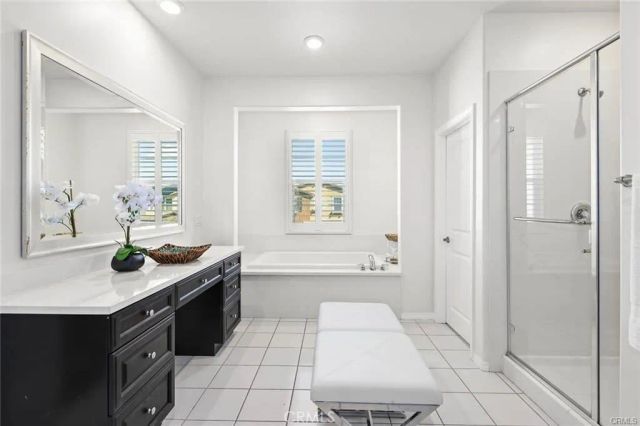 6989 La Rochelle Way, Chino, CA 91710
