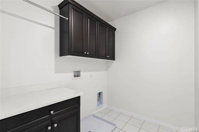 6989 La Rochelle Way, Chino, CA 91710