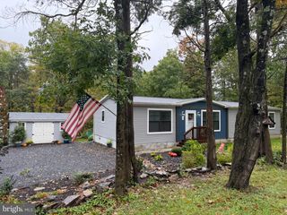 3213 MILLER RD #, Pennsburg, PA 18073