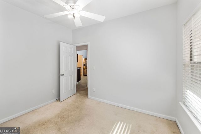 195 Southwind Lane, Newnan, GA 30265