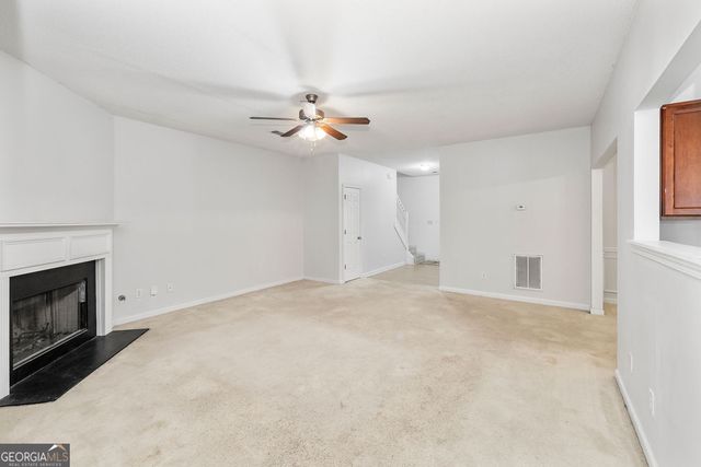 195 Southwind Lane, Newnan, GA 30265