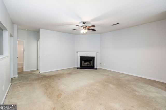 195 Southwind Lane, Newnan, GA 30265