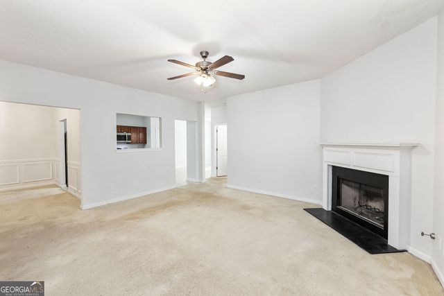 195 Southwind Lane, Newnan, GA 30265