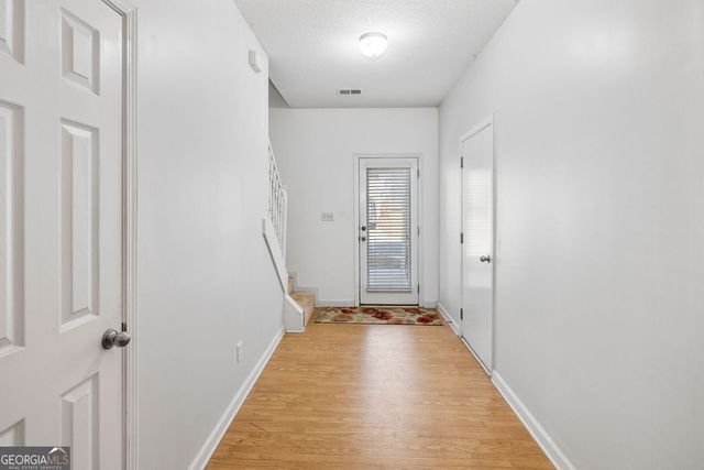 195 Southwind Lane, Newnan, GA 30265