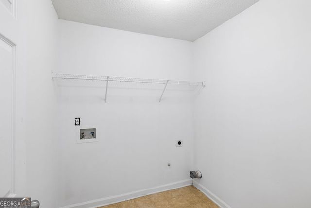 195 Southwind Lane, Newnan, GA 30265