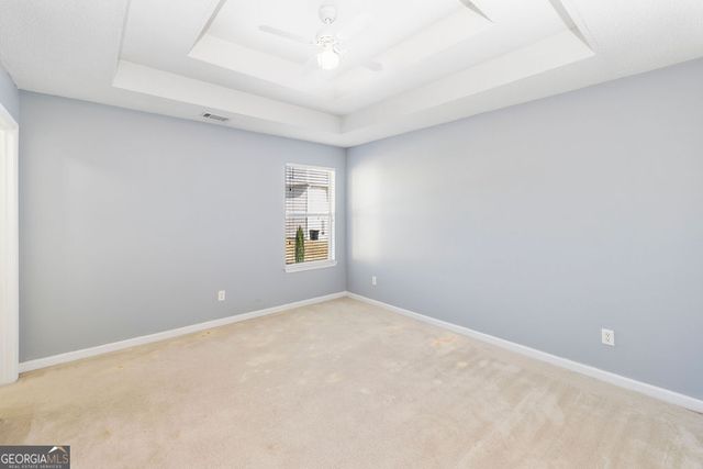 195 Southwind Lane, Newnan, GA 30265