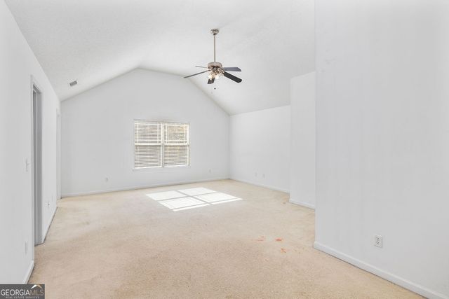 195 Southwind Lane, Newnan, GA 30265