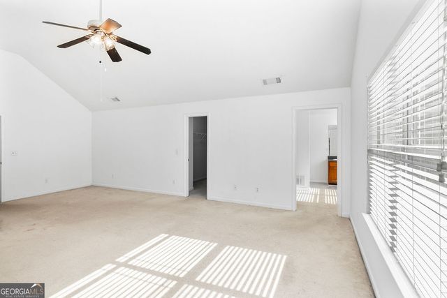 195 Southwind Lane, Newnan, GA 30265