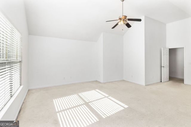 195 Southwind Lane, Newnan, GA 30265