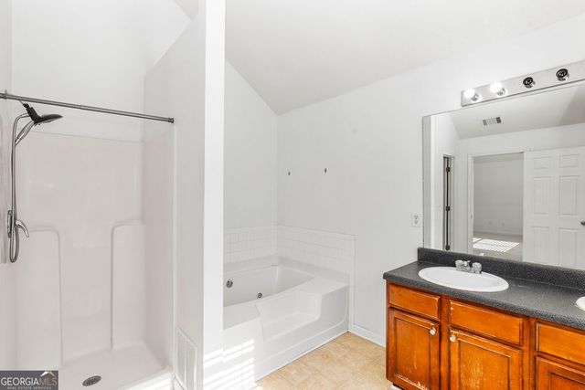 195 Southwind Lane, Newnan, GA 30265