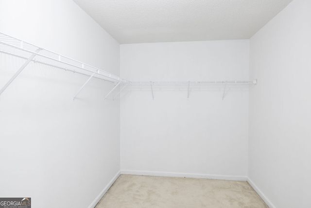 195 Southwind Lane, Newnan, GA 30265