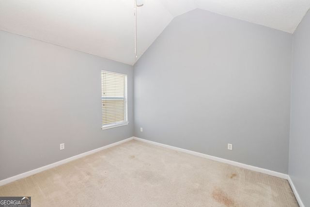 195 Southwind Lane, Newnan, GA 30265