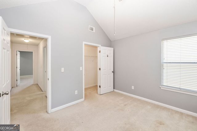 195 Southwind Lane, Newnan, GA 30265