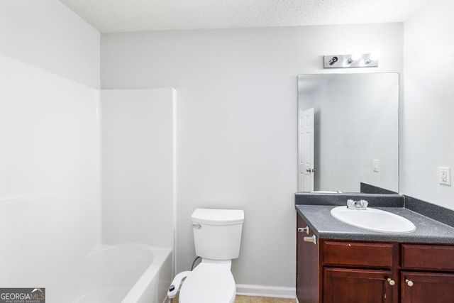 195 Southwind Lane, Newnan, GA 30265