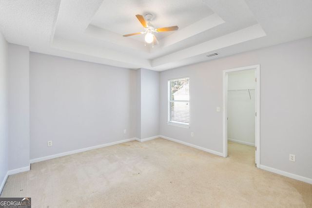 195 Southwind Lane, Newnan, GA 30265