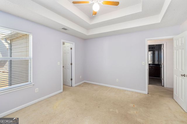 195 Southwind Lane, Newnan, GA 30265