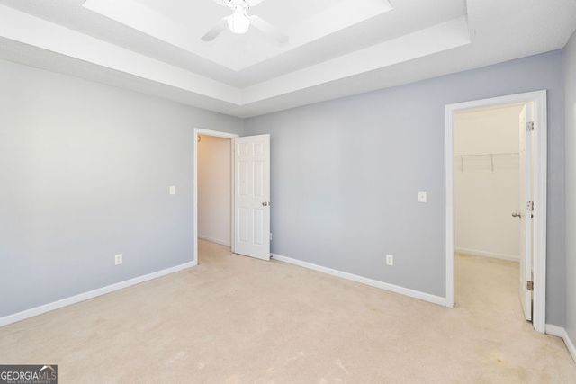 195 Southwind Lane, Newnan, GA 30265