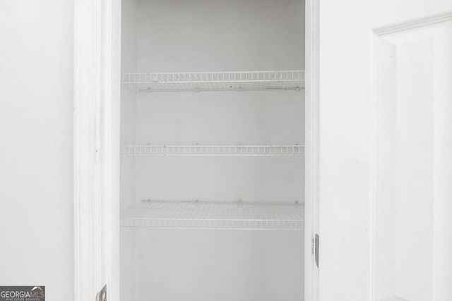 195 Southwind Lane, Newnan, GA 30265