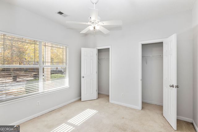 195 Southwind Lane, Newnan, GA 30265