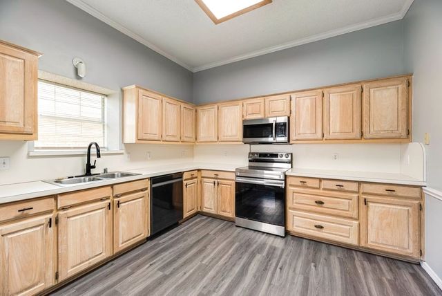 2545 Cattail Lane, Carrollton, TX 75006